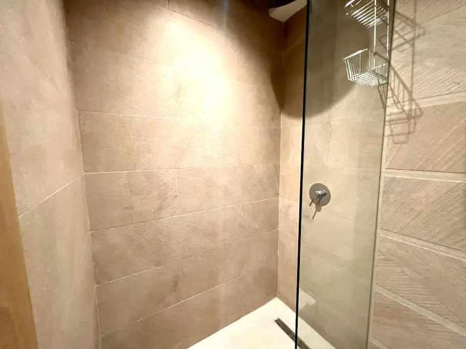 Nice 11 - Spacious & Luxury Flat In The Heart Apartment Casablanca